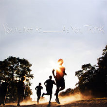 Sorority Noise – You’re Not As ______ As You Think